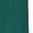 Emerald Green, variant on Woman Within Plus Size Better-Fleece Pull-On Drawstring Sweatpants