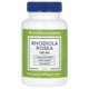 thumbnail image 1 of Suplemento The Vitamin Shoppe Rhodiola Rosea 500 mg 60 cápsulas, 1 of 2