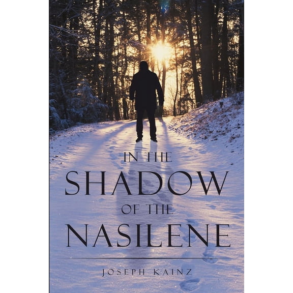 In the Shadow of the Nasilene, (Paperback)