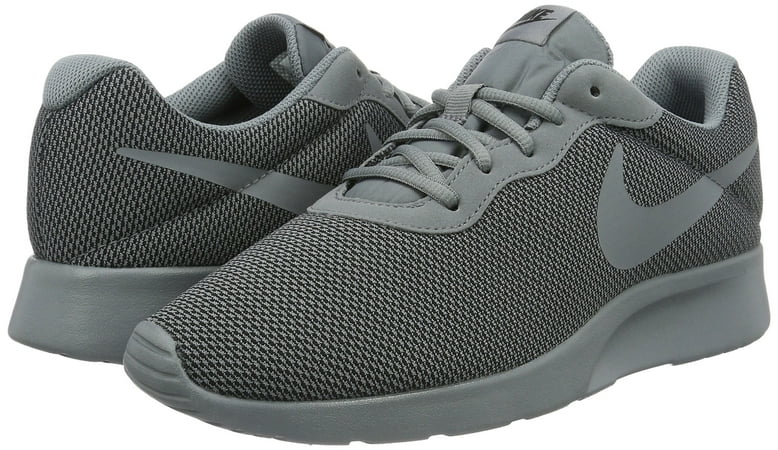 nike tanjun se mens confrontare i prezzi al nextag nike tanjun se mens confrontare i prezzi al nextag
