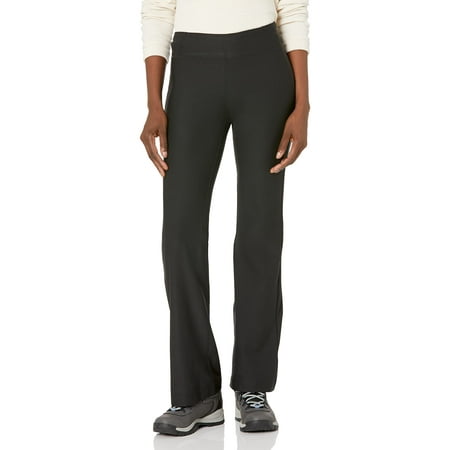 Pantalon Décontracté Prune Femme