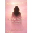 thumbnail image 1 of Puedo amar… pero sin dejar de elegirme | Edición en español, 1 of 1