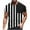 White 29002, variant on Independence Day Mens Summer Tops USA Star Stripes Graphic Tees Crew Neck Slim Fit 4th July Patriotic T-Shirts Memorial Day Shirts