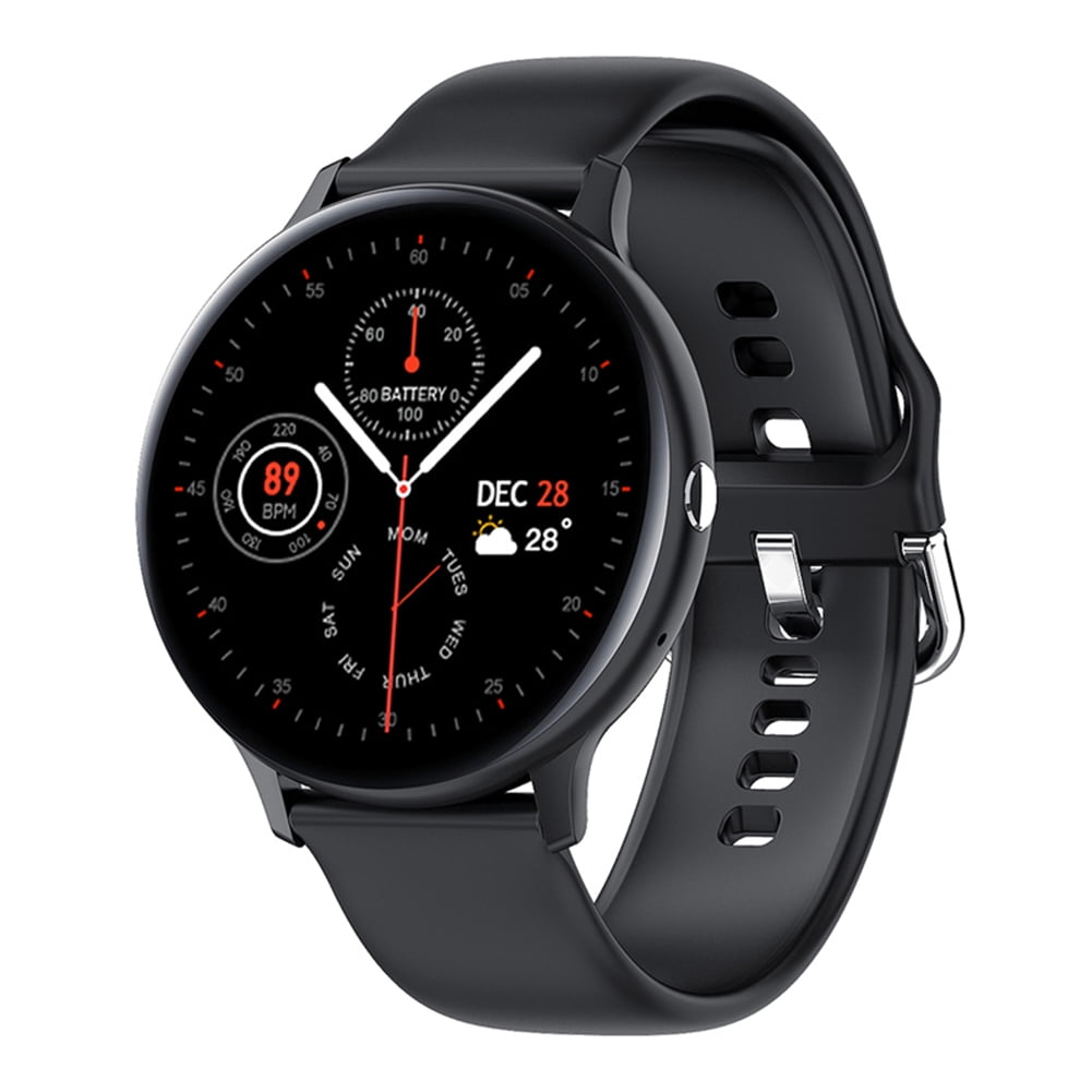 i11 smartwatch