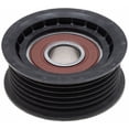 thumbnail image 2 of Gates Drive Belt Idler Pulley 38082 DriveAlign; OE Replacement, 2 of 2