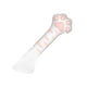 thumbnail image 3 of Cuchara enlatada para gatos,Cuchara mezcladora de resina Accesorios para gatos,Alimentación para gatos Comida húmeda duradera Suministros para mascotas,Juego de cucharas para gatos con tapa, 3 of 8