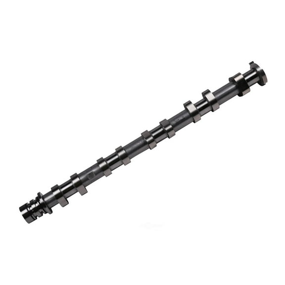GM 12626896 Engine Camshaft