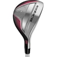 thumbnail image 4 of Cobra Golf XL Speed Women's Complete Set Black-Pink RH, 4 of 5