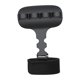 thumbnail image 4 of Agarre antideslizante para fitness, agarre para entrenamiento, accesorios profesionales multifuncionales para 1 pieza, 4 of 9