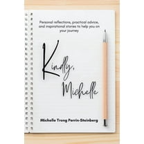 Kindly, Michelle, (Paperback)