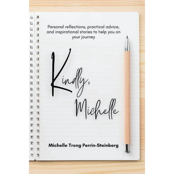Kindly, Michelle, (Paperback)