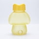 thumbnail image 3 of 800ML Gym Fitness Bottle Portable Cartoon Drinking Sports Bottles (Amarillo) Tmvgtek Para Estrenar, 3 of 9