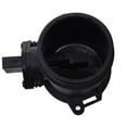 thumbnail image 5 of FOR Mercedes-Benz M104 S320 E320 MAF Mass Air Flow Meter Sensor 0000941048 Fits select: 2003 SPRINTER 2500 SPRINTER, 1997 MERCEDES-BENZ C 280, 5 of 7