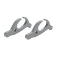 thumbnail image 4 of DYNWAVECA Tire Bead Breaker Holder Set Tyre Changing Tool Versatile Mount Install Remove Tool for s Mountain Bike Accessory 2pcs Big, 4 of 10