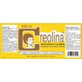 thumbnail image 2 of Creolina  (16 nce) ! Deodorant Cleaner, 2 of 2