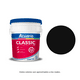 thumbnail image 2 of Pintura Vinil Acrílica Acuario ITP Classic 19 Lts Negro, 2 of 2