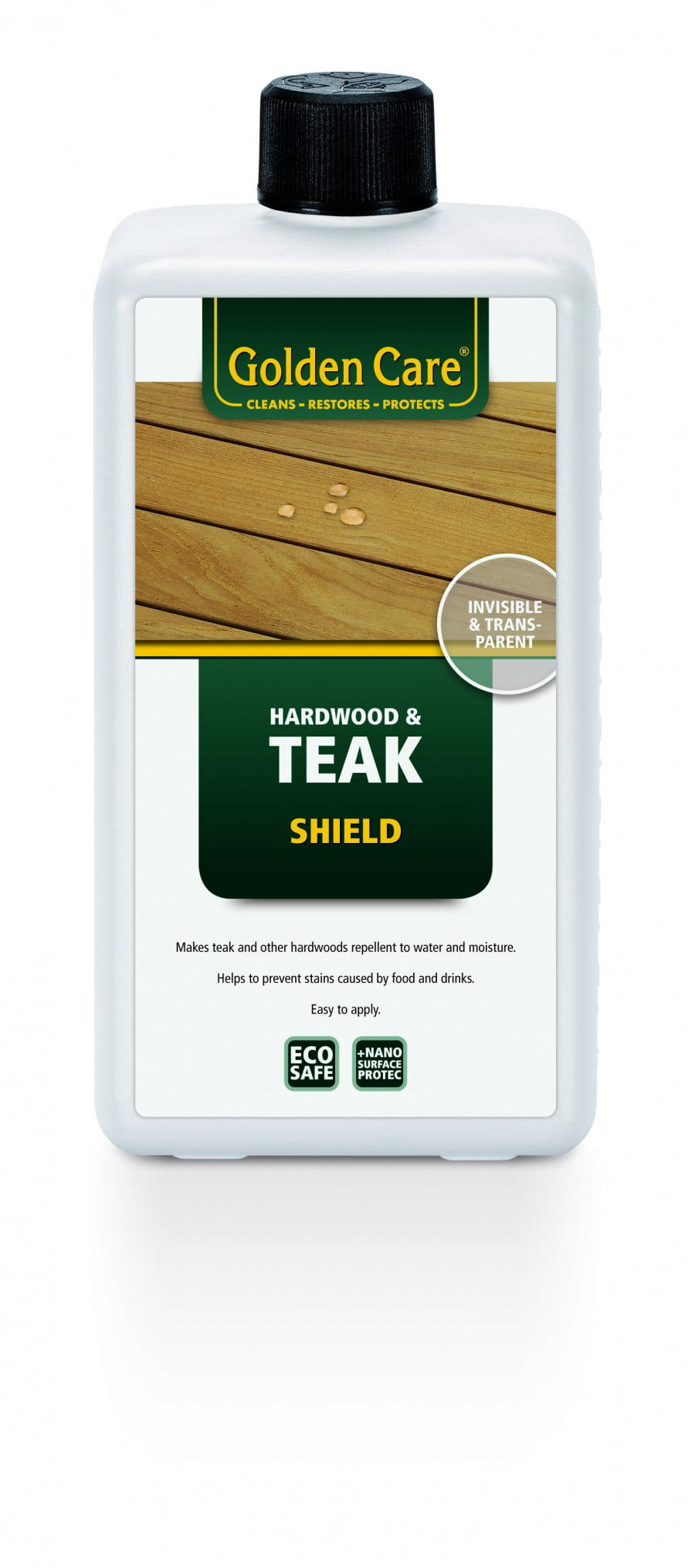 life outdoor living teak shield cover on Golden Care Teak Shield 1 Liter Walmart Com Walmart Com
