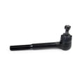 thumbnail image 2 of Mevotech MES441RL Steering Tie Rod End Fits select: 1975-1981 CHEVROLET CAMARO, 1976-1981 PONTIAC FIREBIRD, 2 of 3