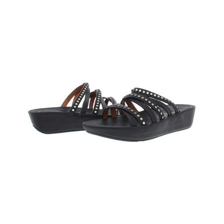 fitflop linny slide