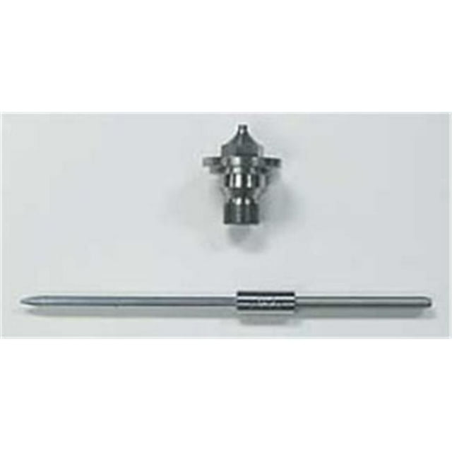 DeVilbiss DEV-JGA4045FF 1.4 Fluid Tip And Needle Assy.