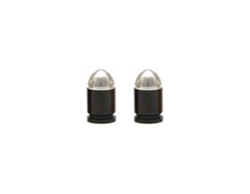 presta valve caps walmart