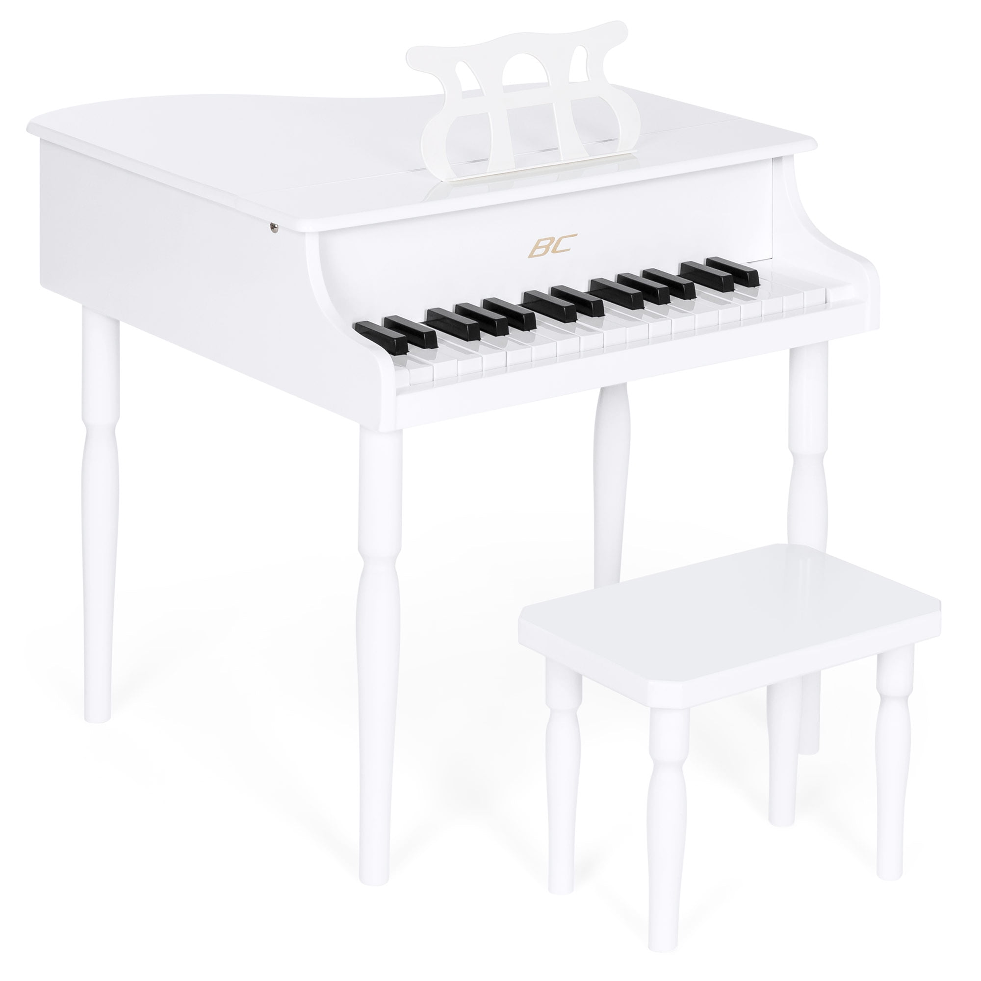 children's grand piano toy