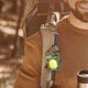 thumbnail image 4 of LED COB Pocket Work Light USB Type-C Carga Mini Linternas pequeñas para acampar FLhrweasw Nuevo, 4 of 8
