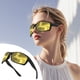thumbnail image 3 of Gafas de sol Gafas de sol, 3 of 5