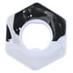thumbnail image 3 of Anillos Fragancia Frutas Vainas Sabor Aire Creativos para Potable (leche), 3 of 6