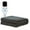 Gray, variant on Kyusrd Blanket Constant Temperature Mattress Heating Blanket Warming Pad