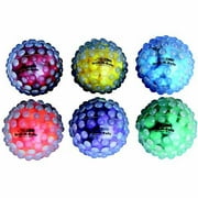 Abilitations Grab-n-ball Set, Pvc, Assor