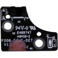 thumbnail image 3 of For K2 Plus Material Break Detection Module, 3 of 5