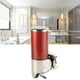thumbnail image 5 of Dispensador de Jabón Jadeshay montado en la pared 500 ML, 5 of 8