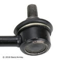 thumbnail image 3 of For 1997-2001 ES300 Sway Bar Link BEC1015044, 3 of 4