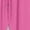 Pink, variant on BXINGOHAI Women's Lounge Pants Wide Leg Yoga Pants Casual Pajama Bottoms Black L