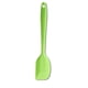 thumbnail image 4 of Cateissary Silicone Spatula Cooking Baking Scraper Food Scrapers Tool Gadgets Long Cake Bending Accessories Batter 90° Pastry Handle Type2 NO2, 4 of 6