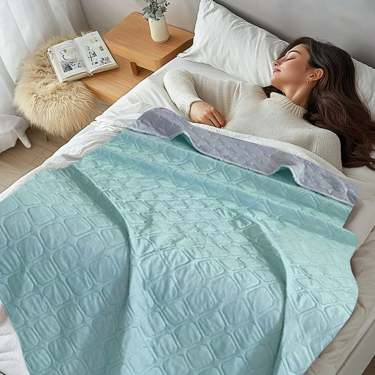 Coverlet Light Weight Quilts Clearance Sale, Summer Comforter