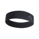 thumbnail image 3 of Auriculares con diadema CUTICAT para dormir estéreo Bluetooth 5.3, 3 of 8