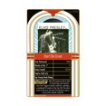 thumbnail image 4 of Card Game Top triunfa sobre los 30 mejores sencillos de Elvis Presley, 4 of 5