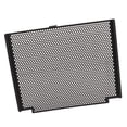thumbnail image 5 of Protection de Radiateur, Protection de Calandre de Radiateur Noir Protection de Calandre de Moto Protection de Radiateur Matériaux Écologiques, 5 of 5