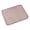 Brown, variant on Honmine Pet Summer Ice Mat Sleep Mat, Dog Ice Mat Spring Summer Cats Mat, Pet Sofa Cooling Mat 24x20in, Lightweight Chilling Pad for Crate, Bed, Floor