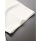 thumbnail image 4 of Comodidad diaria, camiseta informal de cuello redondo para hombre con estampado geométrico de trébol de la suerte, tejido de punto 100 % algodón, manga corta para todas las estaciones, ropa cómoda | M, 4 of 5