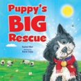 thumbnail image 1 of Pre-Owned Puppy's Big Rescue (Picture Flats), 1 of 1