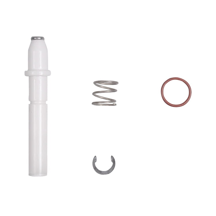 106087 Dacor Appliance Igniter 8.5K 16K