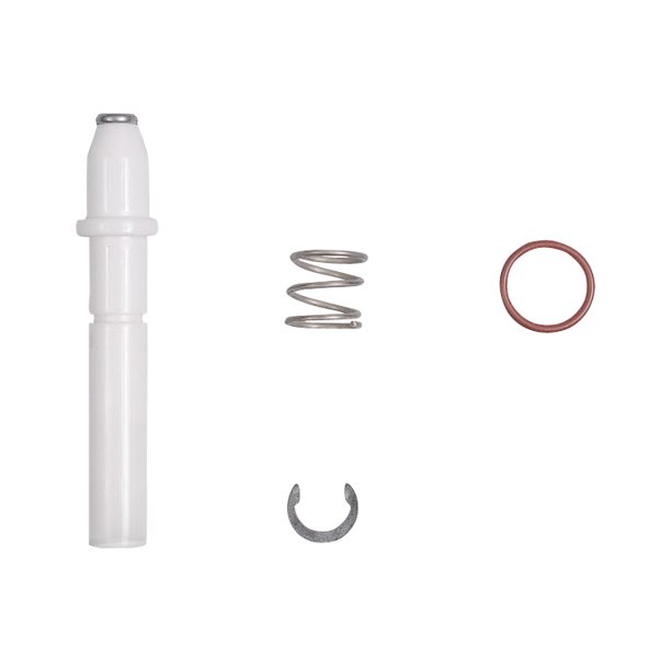 106087 Dacor Appliance Igniter 8.5K 16K