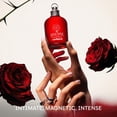 thumbnail image 3 of Perfume Cacharel Amor Amor Eau De Parfum para mujer, 100 ml, 2 unidades, 3 of 6