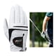 thumbnail image 3 of Guantes para Golf Profesionales DYNWAVEMX Transpirables Antideslizantes para Izquierda Y Derecha, 3 of 8