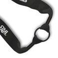 thumbnail image 4 of TNB Cintre Rehausseur, 4 of 7