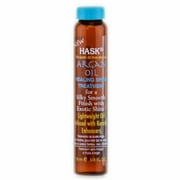 Hask Argan Oil Healing Shine Hair Treatment, 0.63 FL OZ