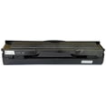 thumbnail image 2 of Itemex New Compatible Toner Printer Cartridge for Samsung ML-1660/1665/1670/1675 / SCX-3200/3201/3205 (MLT-D104S) 1.5K, 2 of 5